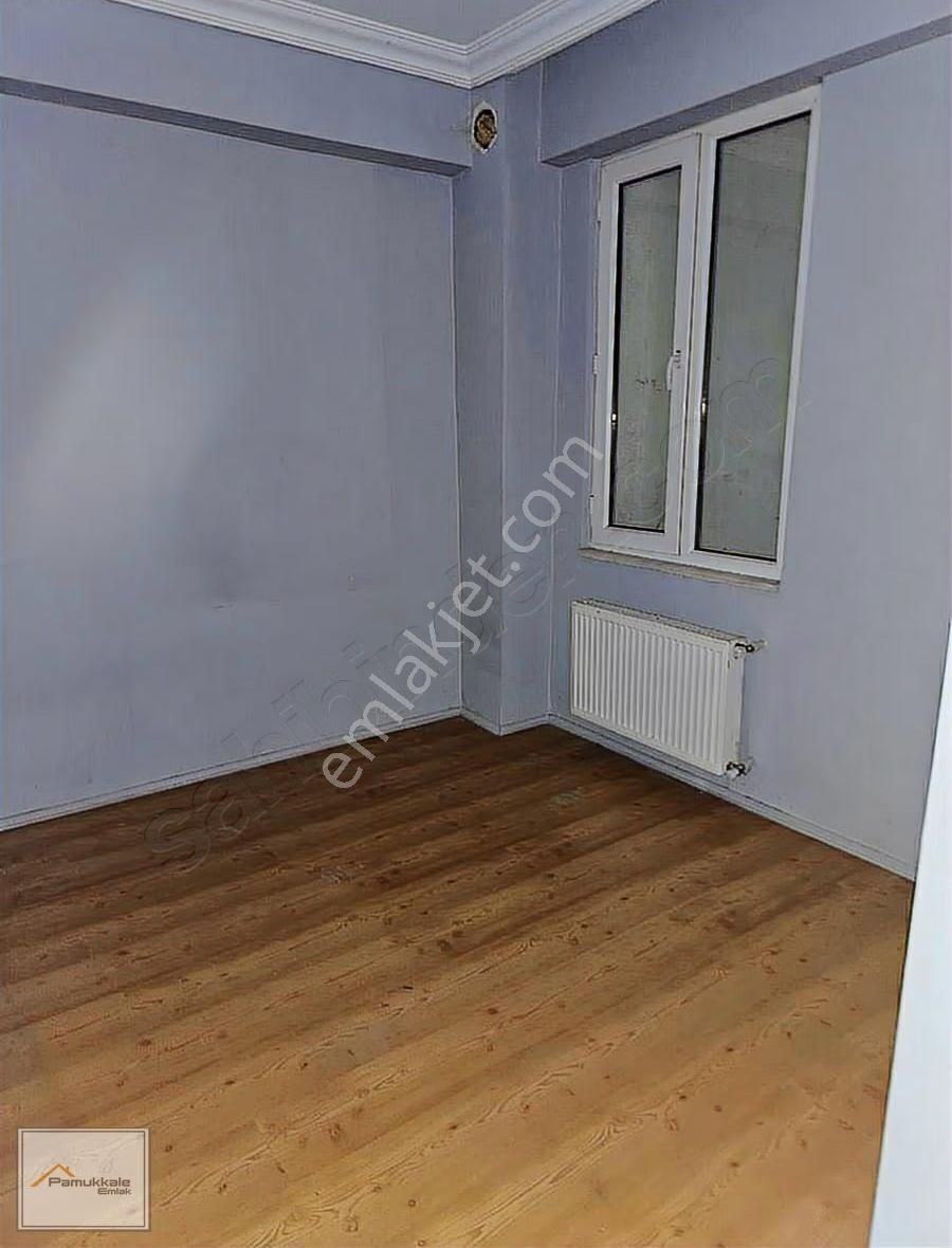 Pamukkale Emlaktan Turgutreis Caddesi Üzeri Kiralık Daire - Görsel 6