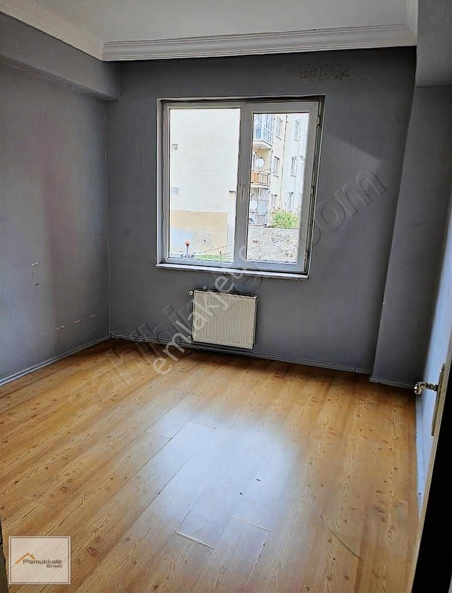 Pamukkale Emlaktan Turgutreis Caddesi Üzeri Kiralık Daire - Görsel 8