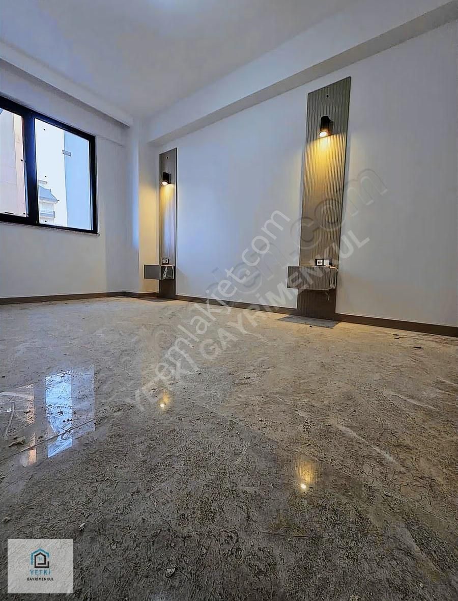 İncilipınar Parkına Yakın Cadde Üstü Satılık 2+1 Daire - Görsel 31