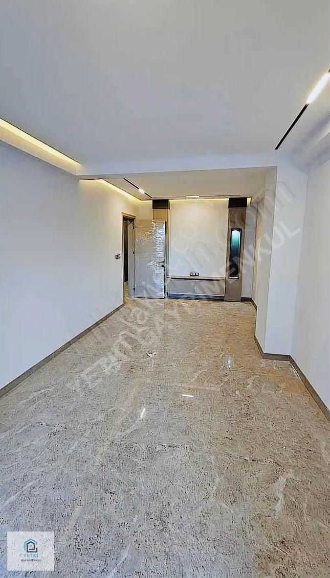 İncilipınar Parkına Yakın Cadde Üstü Satılık 2+1 Daire - Görsel 17