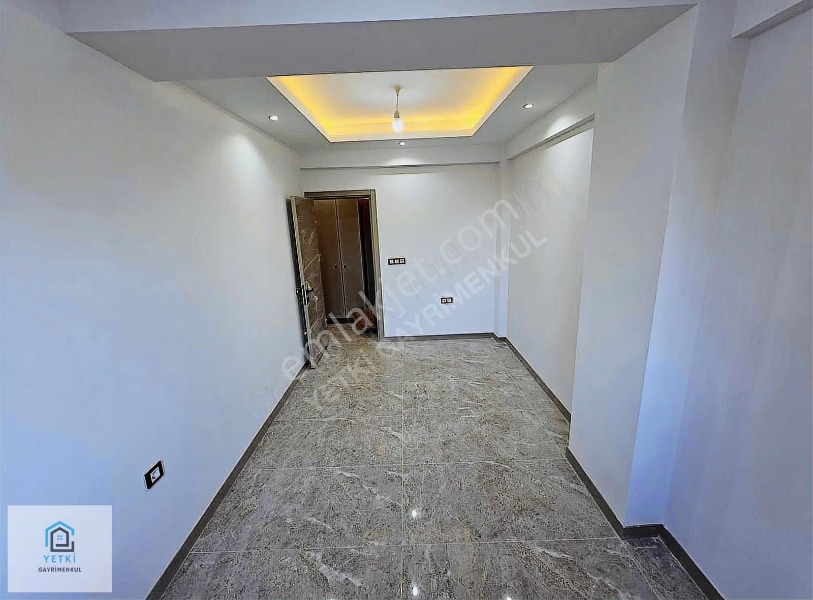 İncilipınar Parkına Yakın Cadde Üstü Satılık 2+1 Daire - Görsel 26