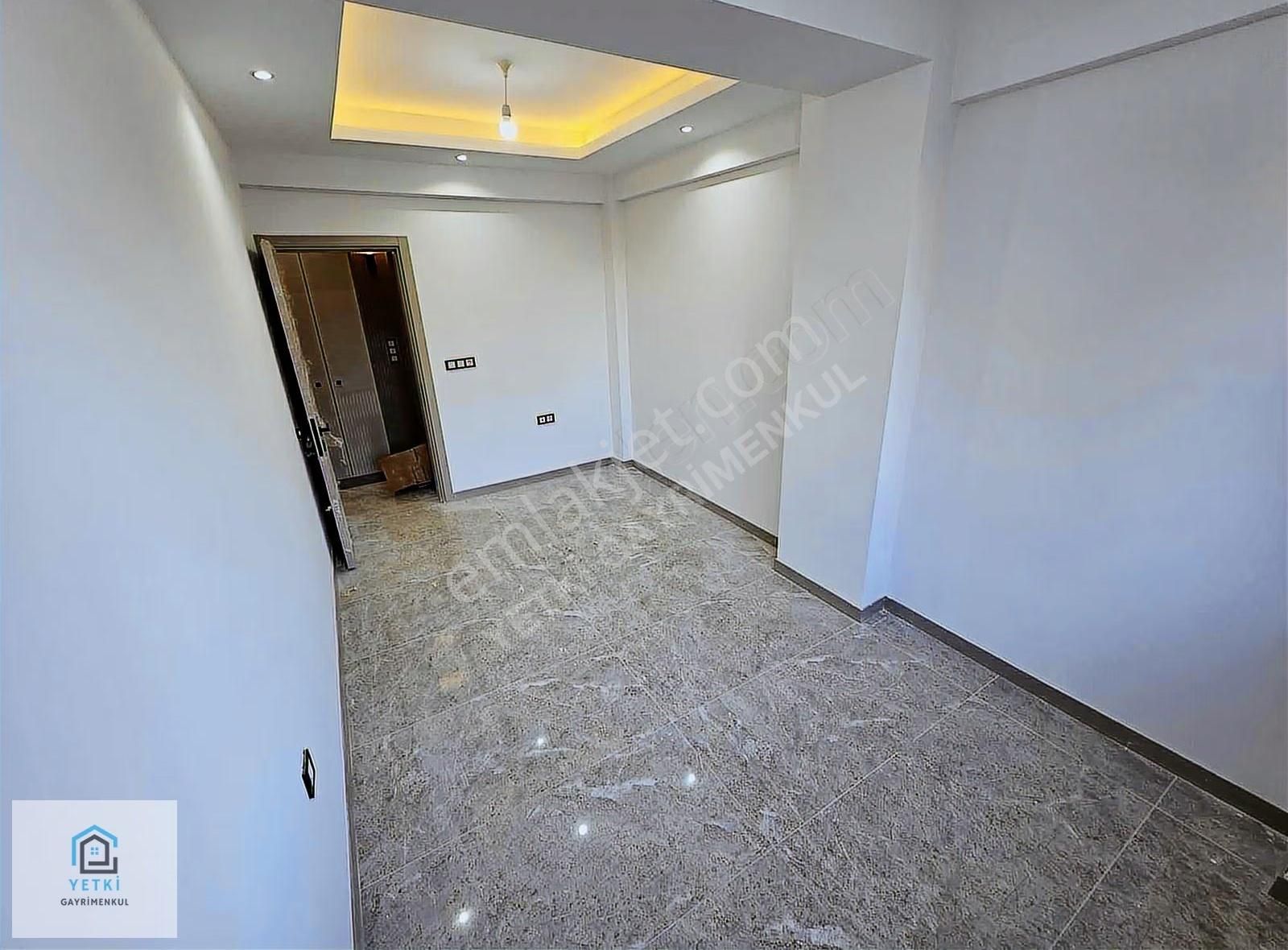 İncilipınar Parkına Yakın Cadde Üstü Satılık 2+1 Daire - Görsel 21