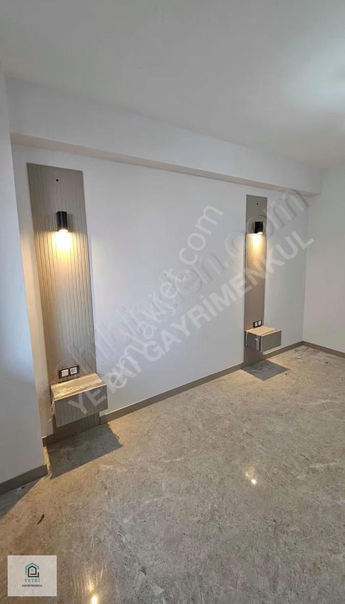 İncilipınar Parkına Yakın Cadde Üstü Satılık 2+1 Daire - Görsel 24