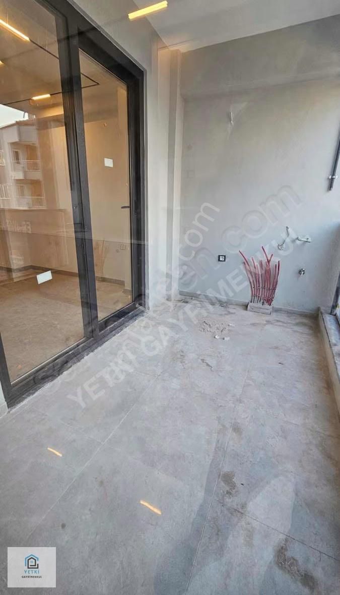 İncilipınar Parkına Yakın Cadde Üstü Satılık 2+1 Daire - Görsel 29