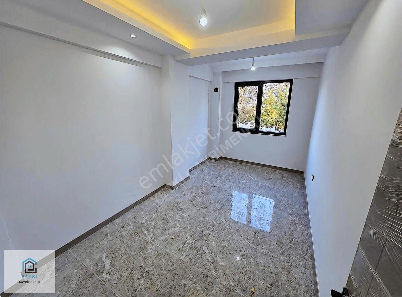 İncilipınar Parkına Yakın Cadde Üstü Satılık 2+1 Daire - Görsel 27