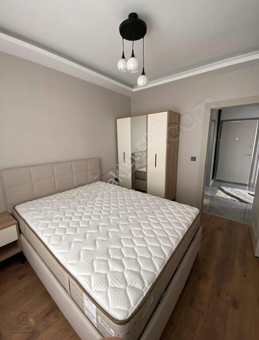 Eşyalı Kiralık 1+1 - Görsel 8