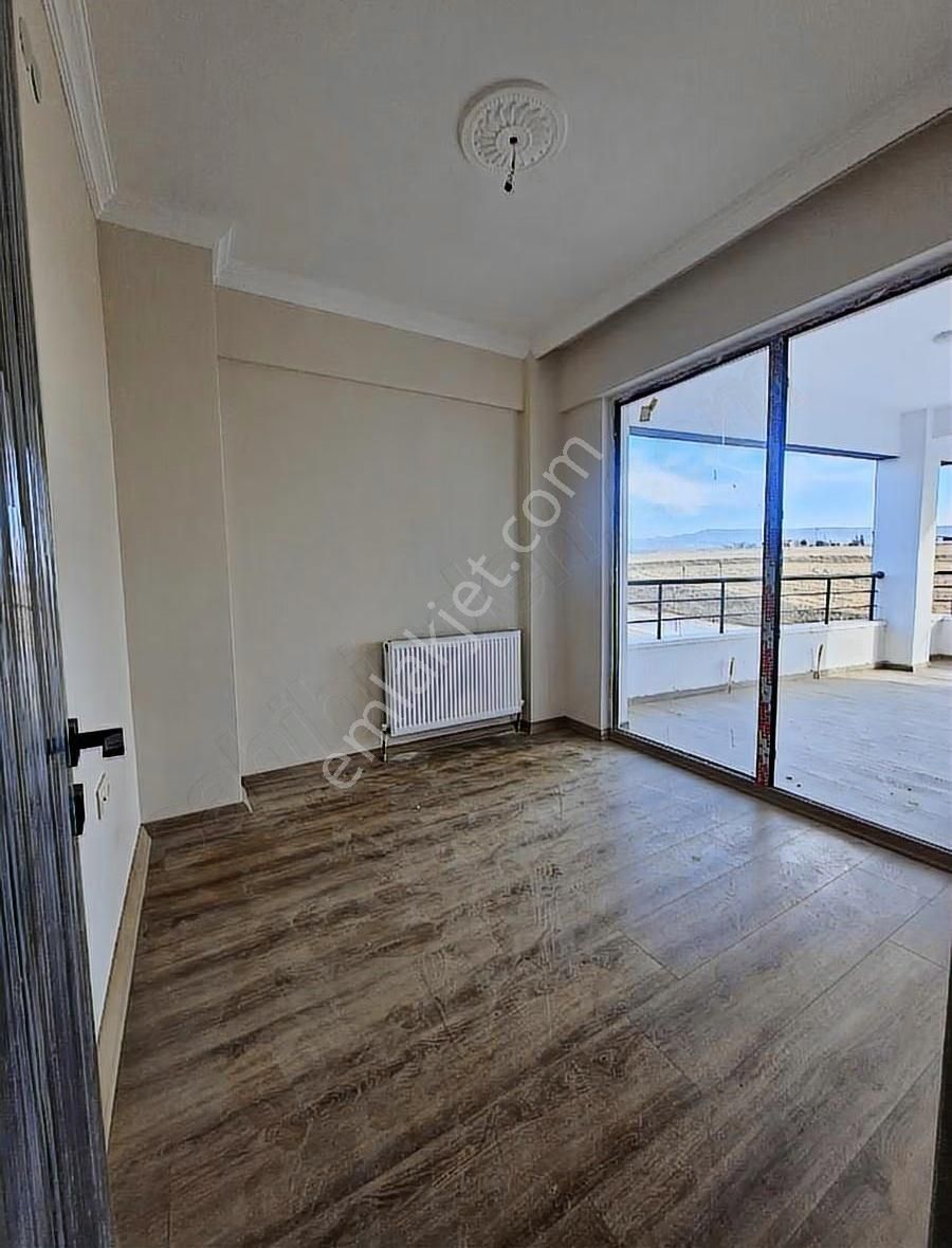 Örencik 'de Ara Kat 2+1 Kiralık Daire - Görsel 10