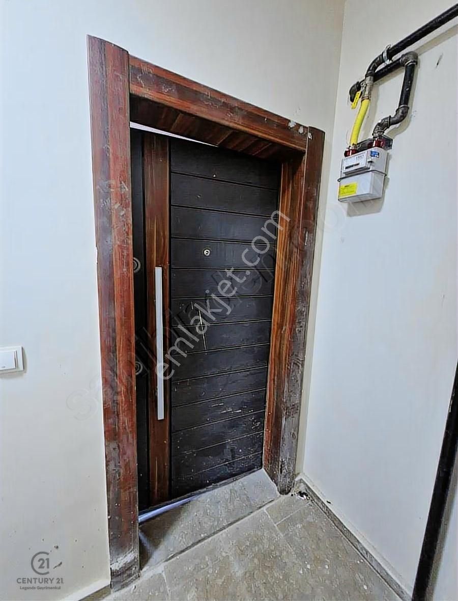 Örencik 'de Ara Kat 2+1 Kiralık Daire - Görsel 23