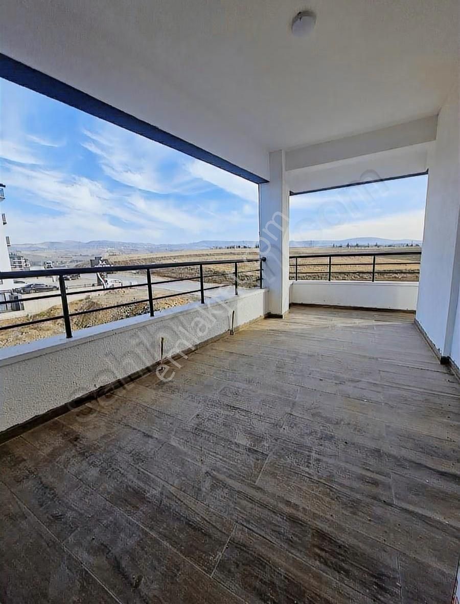 Örencik 'de Ara Kat 2+1 Kiralık Daire - Görsel 21