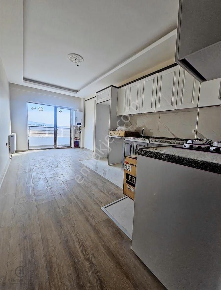 Örencik 'de Ara Kat 2+1 Kiralık Daire