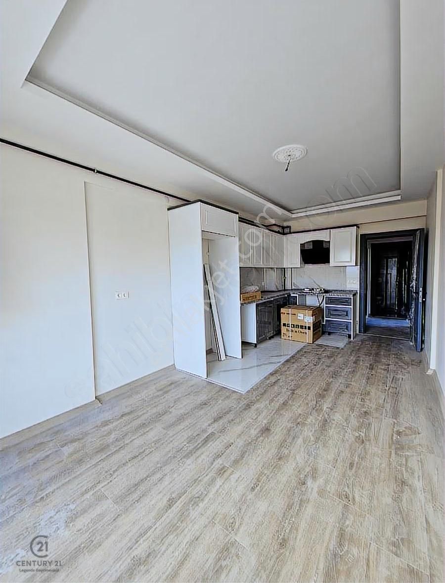 Örencik 'de Ara Kat 2+1 Kiralık Daire - Görsel 8