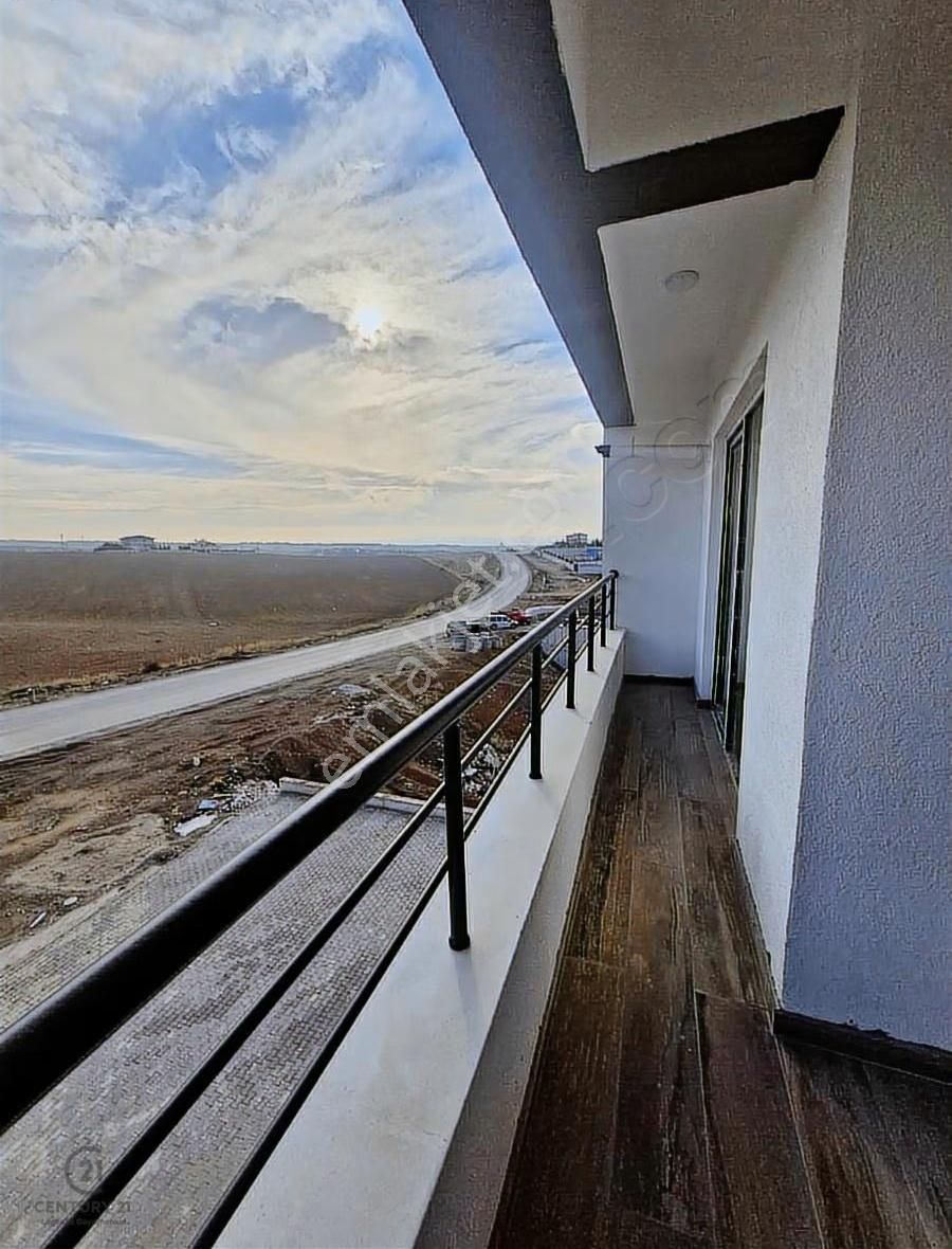 Örencik 'de Ara Kat 2+1 Kiralık Daire - Görsel 6