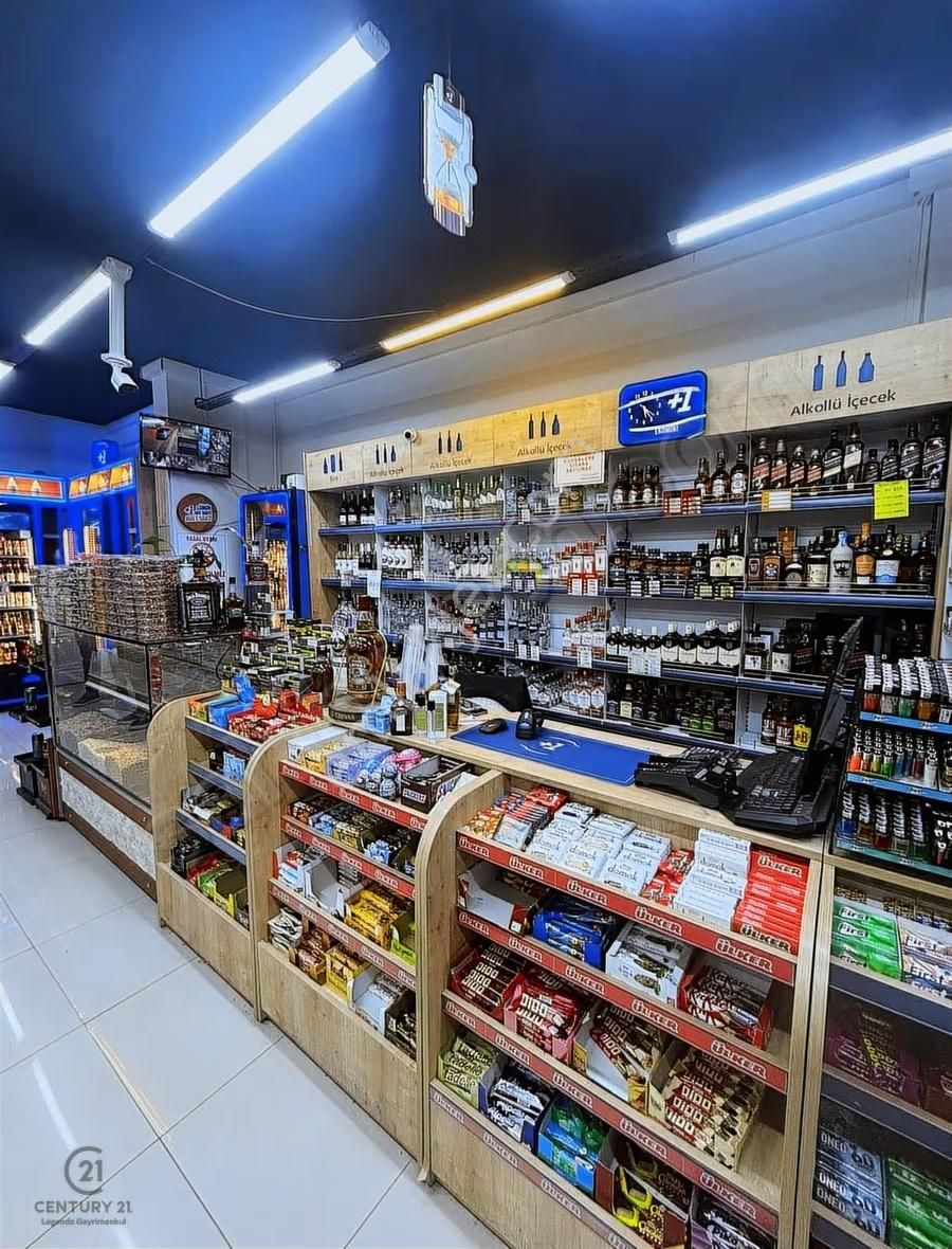 Gölbaşı Ankara Üniversitesi Yanı Yüksek Cirolu Tekel Bayi