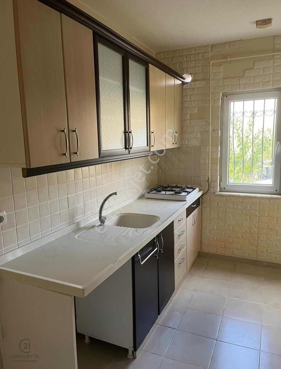 Gölbaşı Toki De Kiralık 2+1 Daire - Görsel 5