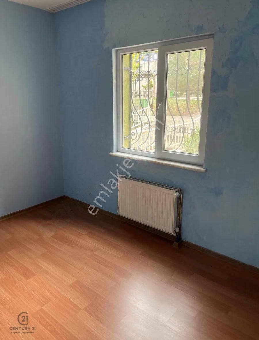 Gölbaşı Toki De Kiralık 2+1 Daire - Görsel 3