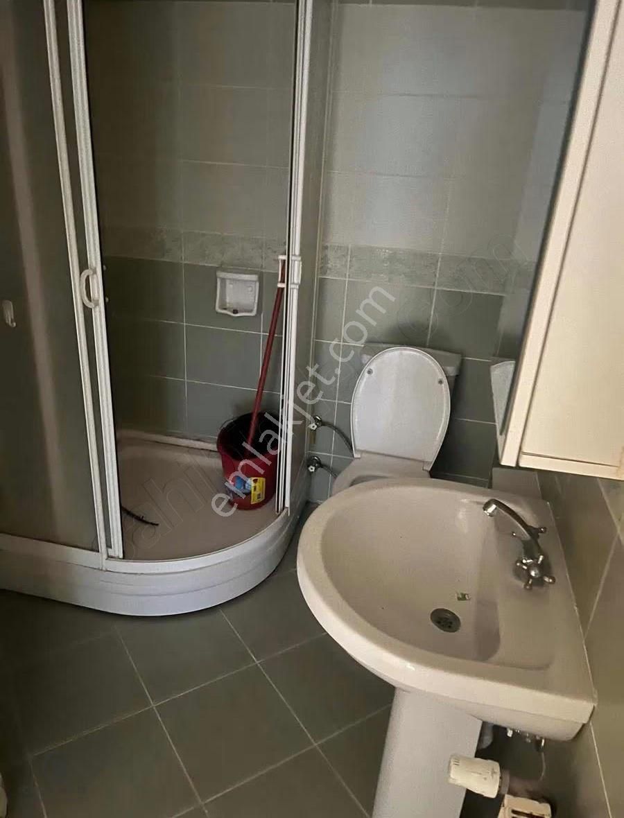 Gölbaşı Toki De Kiralık 2+1 Daire - Görsel 4