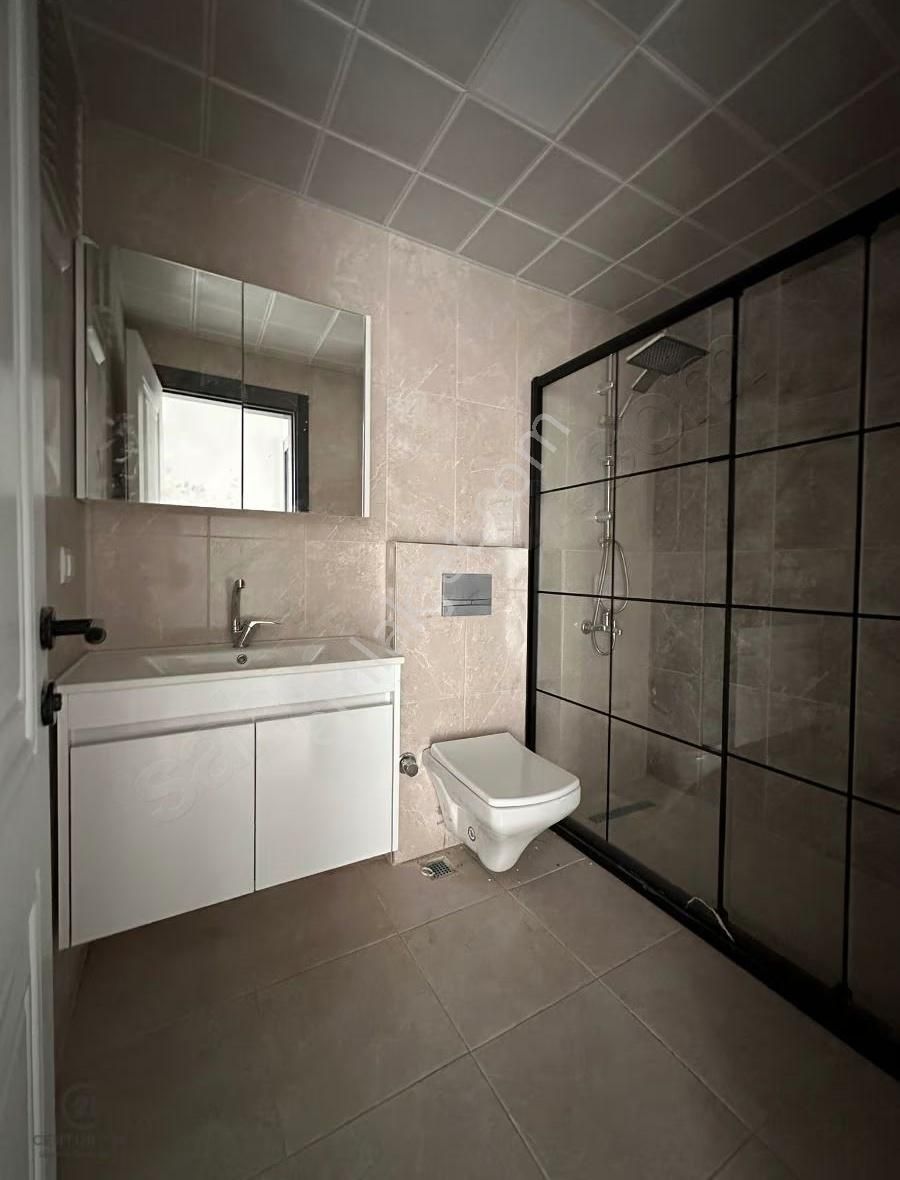 Örencik'de Kiralık 3+1 Ara Kat Sıfır Daire - Görsel 8