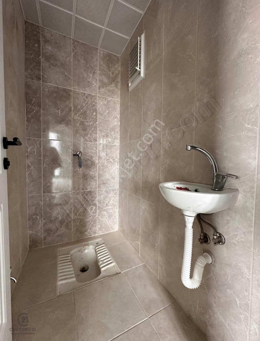 Örencik'de Kiralık 3+1 Ara Kat Sıfır Daire - Görsel 24