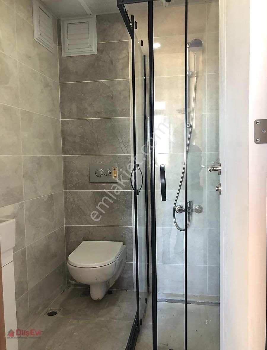 Butik Sitede Yavuz Selim Mah. Ferah 2+1 Lüks Satılık Daireler - Görsel 7