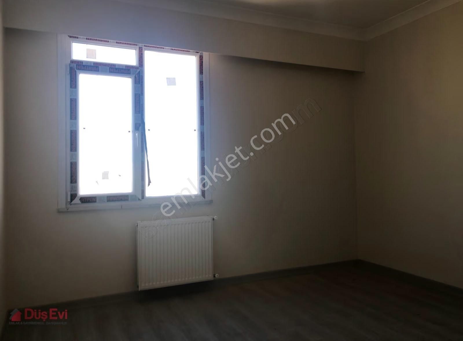 Butik Sitede Yavuz Selim Mah. Ferah 2+1 Lüks Satılık Daireler - Görsel 19
