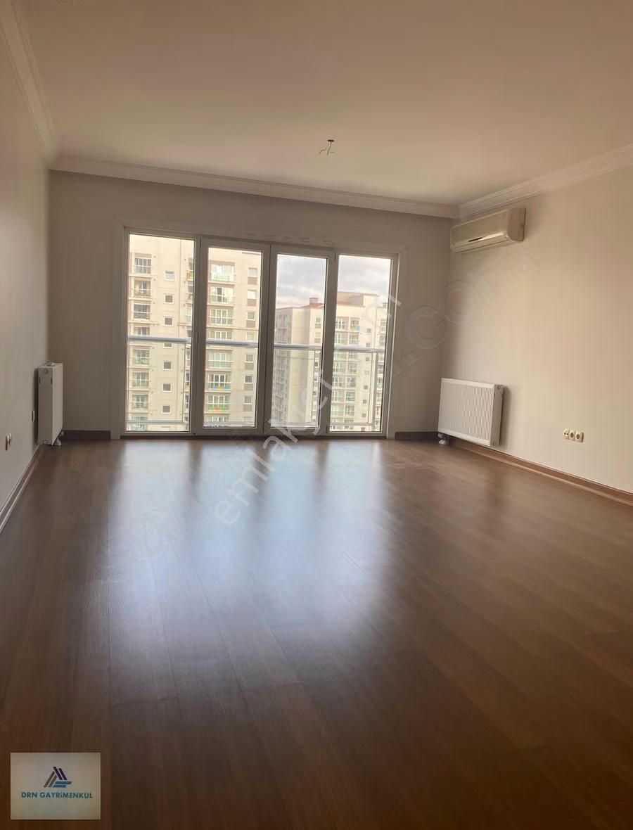 Avrupa Konutları Tem Peyzaj Manzaralı Satılık 3+1 Daire - Görsel 14