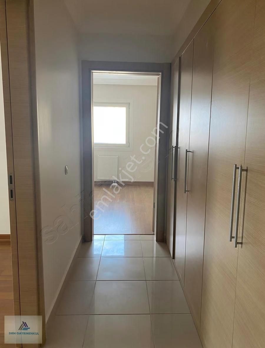 Avrupa Konutları Tem Peyzaj Manzaralı Satılık 3+1 Daire - Görsel 29