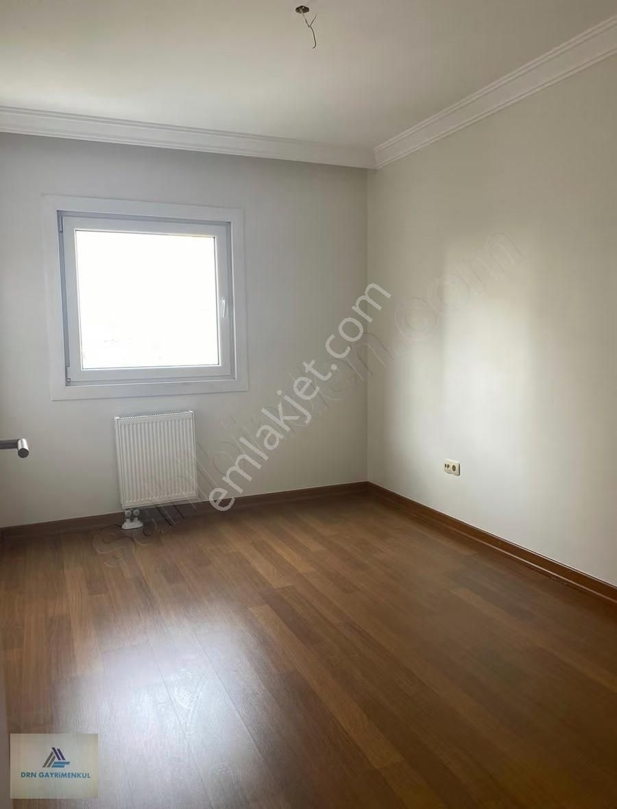 Avrupa Konutları Tem Peyzaj Manzaralı Satılık 3+1 Daire - Görsel 21