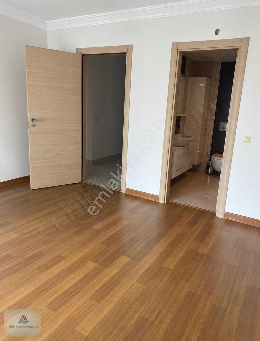 Avrupa Konutları Tem Peyzaj Manzaralı Satılık 3+1 Daire - Görsel 26