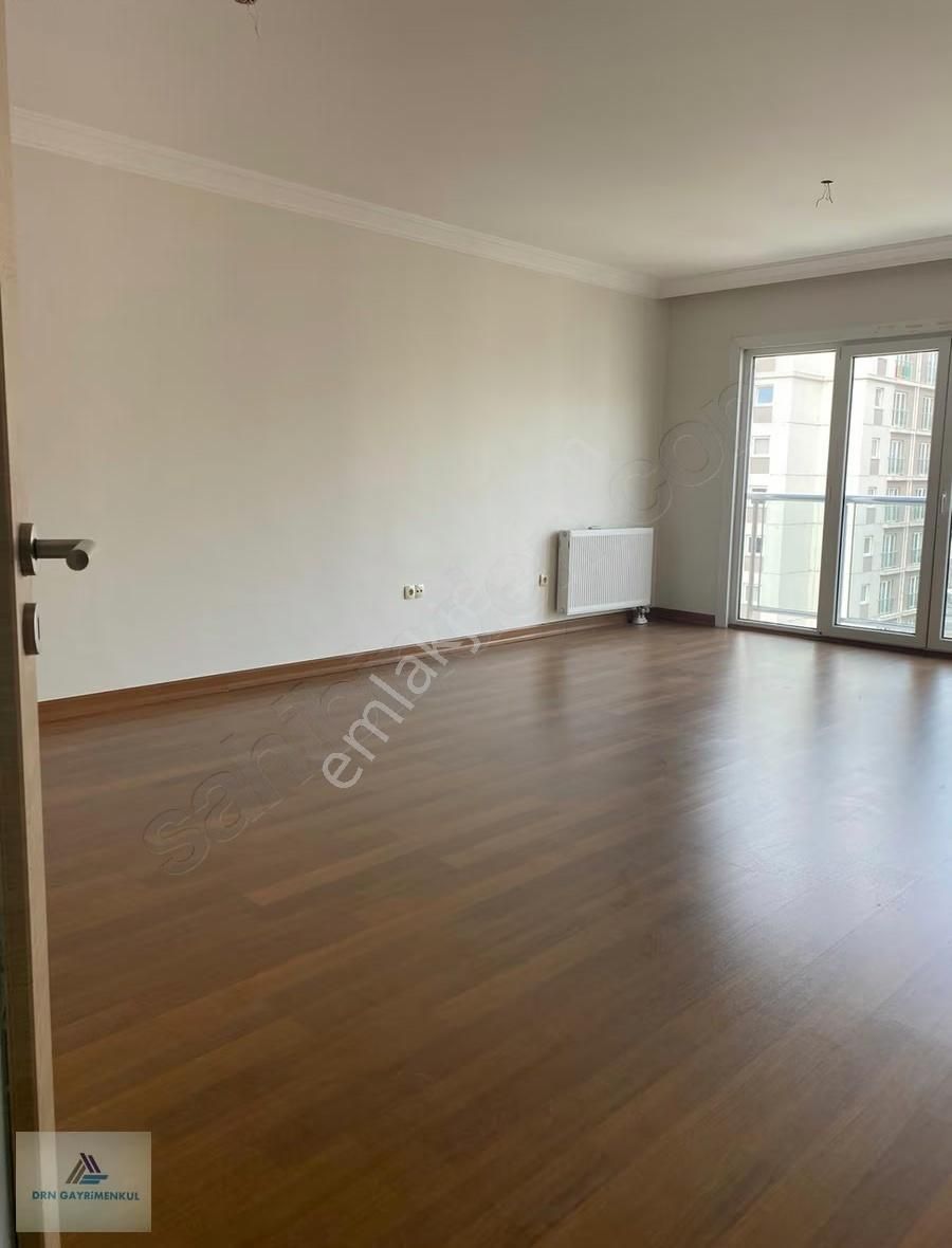 Avrupa Konutları Tem Peyzaj Manzaralı Satılık 3+1 Daire - Görsel 18