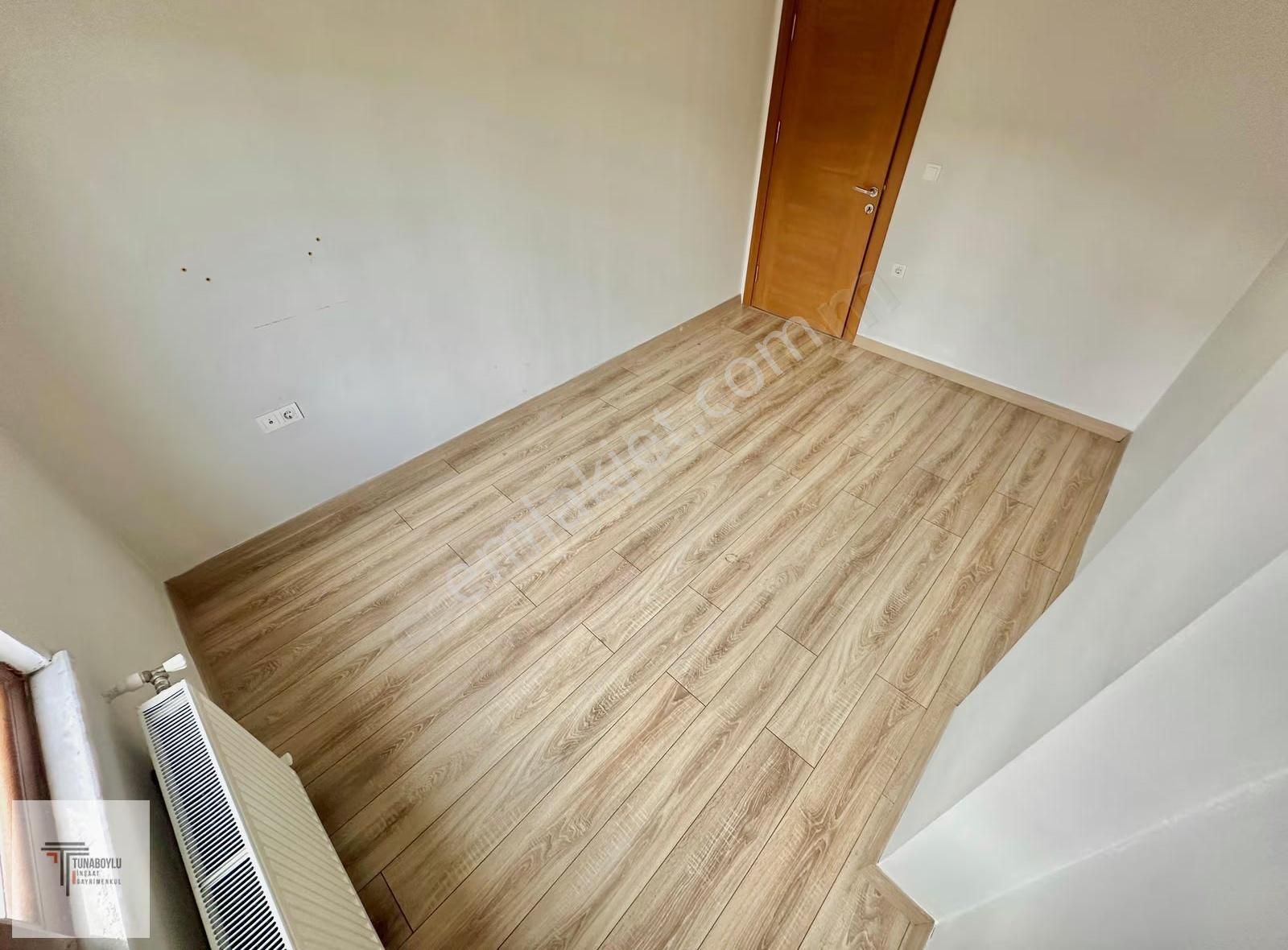▒tunaboylu'dan Geniş Balkonlu & Ebeveyn Banyolu Ultra Lüks 3+1▒ - Görsel 34