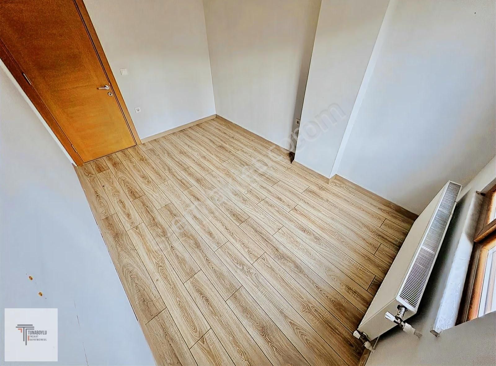 ▒tunaboylu'dan Geniş Balkonlu & Ebeveyn Banyolu Ultra Lüks 3+1▒ - Görsel 24