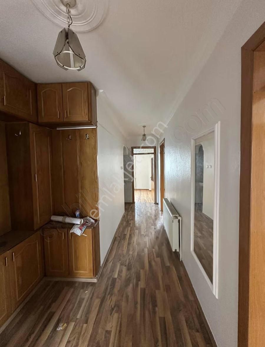 Emrah Emlaktan Hürriyet Mah Satılık Daire - Görsel 13