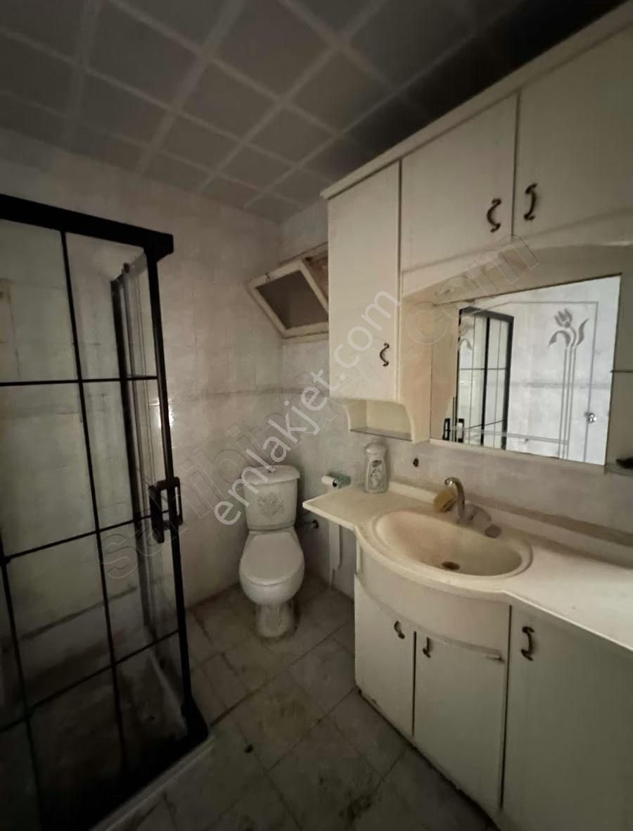 Emrah Emlaktan Hürriyet Mah Satılık Daire - Görsel 16