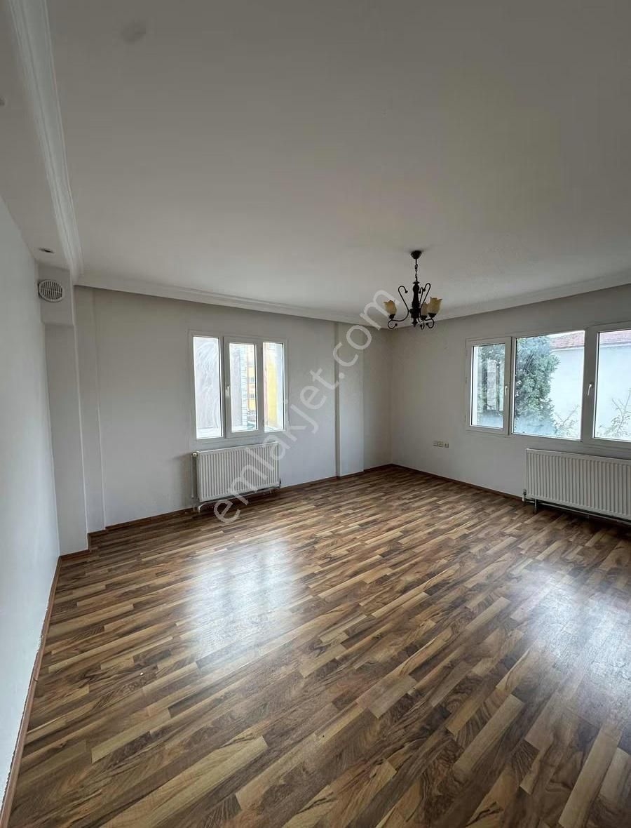 Emrah Emlaktan Hürriyet Mah Satılık Daire - Görsel 19