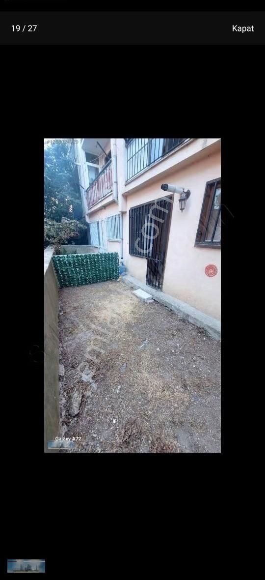 Mehmethan Emlaktan Karanlık Odası Yok Balkonlu Barbaros Cad 1dk - Görsel 14