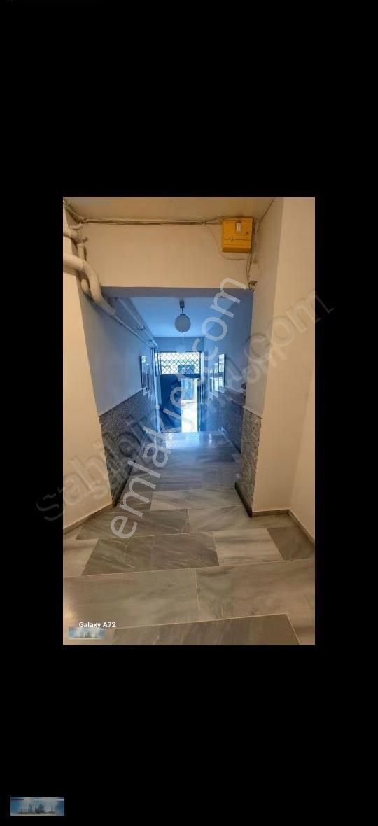 Mehmethan Emlaktan Karanlık Odası Yok Balkonlu Barbaros Cad 1dk - Görsel 5