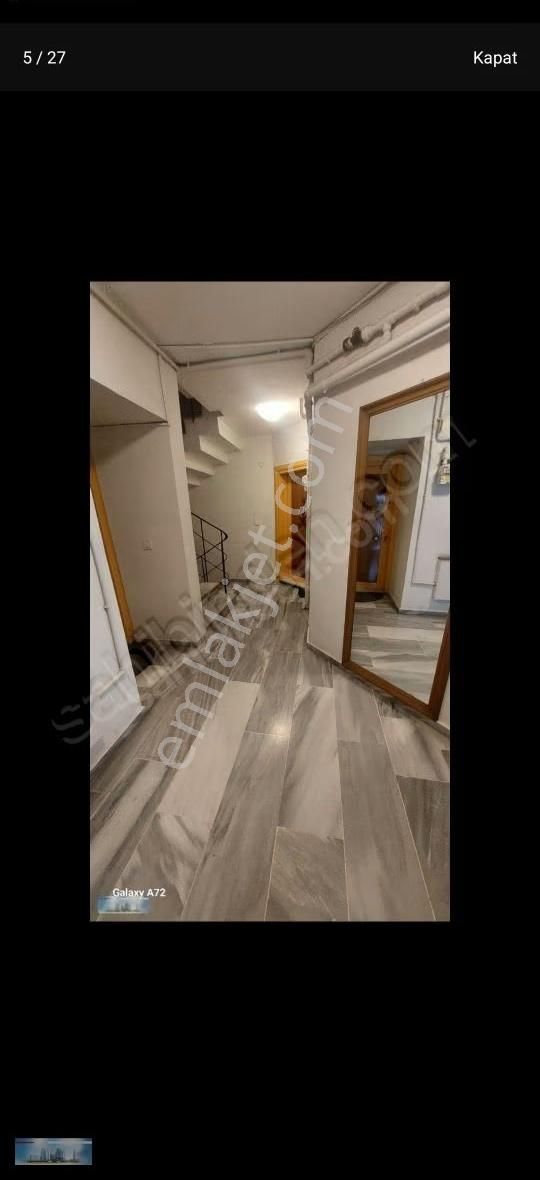 Mehmethan Emlaktan Karanlık Odası Yok Balkonlu Barbaros Cad 1dk - Görsel 7
