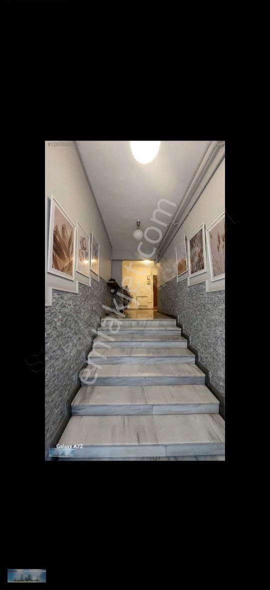 Mehmethan Emlaktan Karanlık Odası Yok Balkonlu Barbaros Cad 1dk - Görsel 12