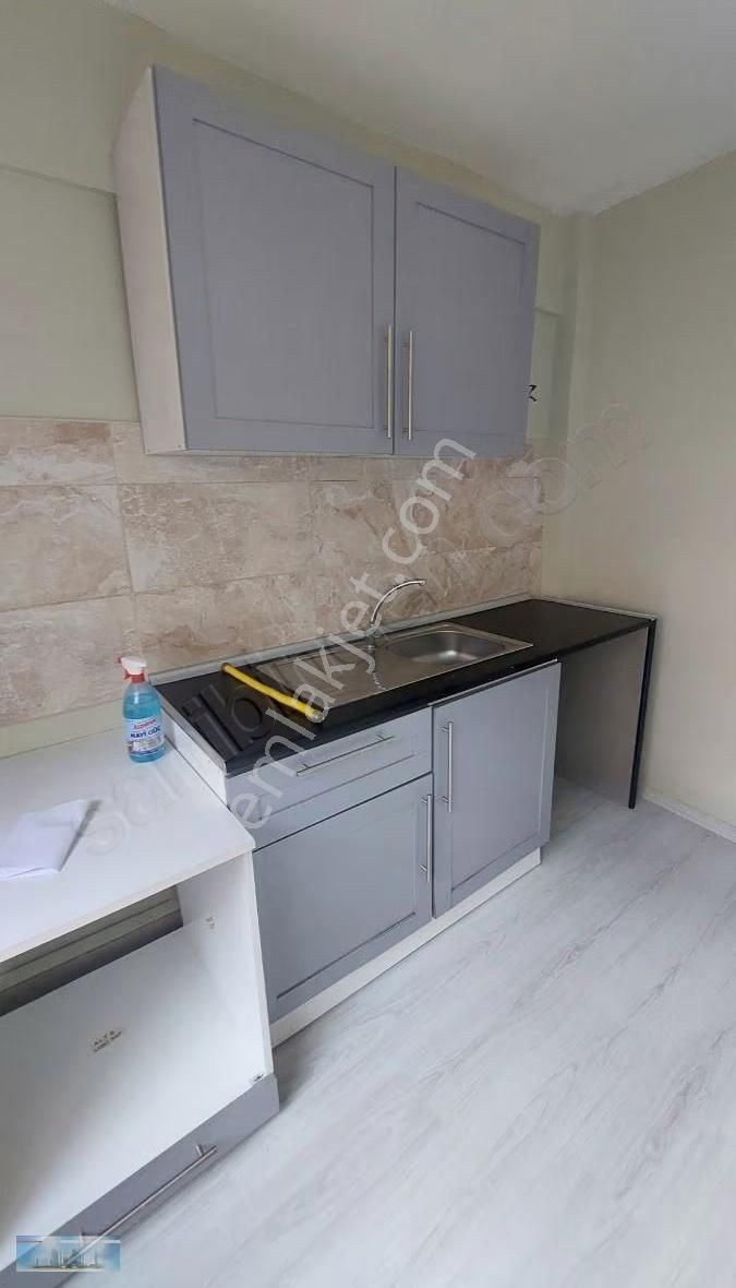 Mehmethan Emlaktan Balık Pazarına Yakın Boşş - Görsel 10