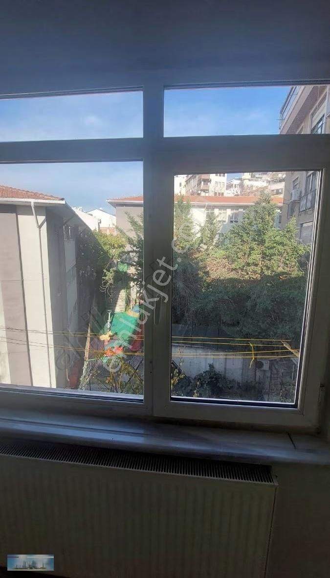 Mehmethan Emlaktan Balık Pazarına Yakın Boşş - Görsel 9