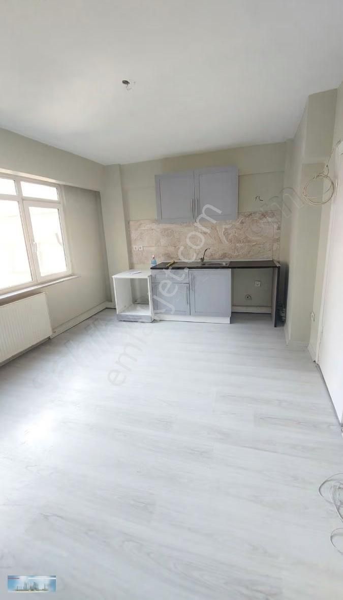 Mehmethan Emlaktan Balık Pazarına Yakın Boşş - Görsel 3