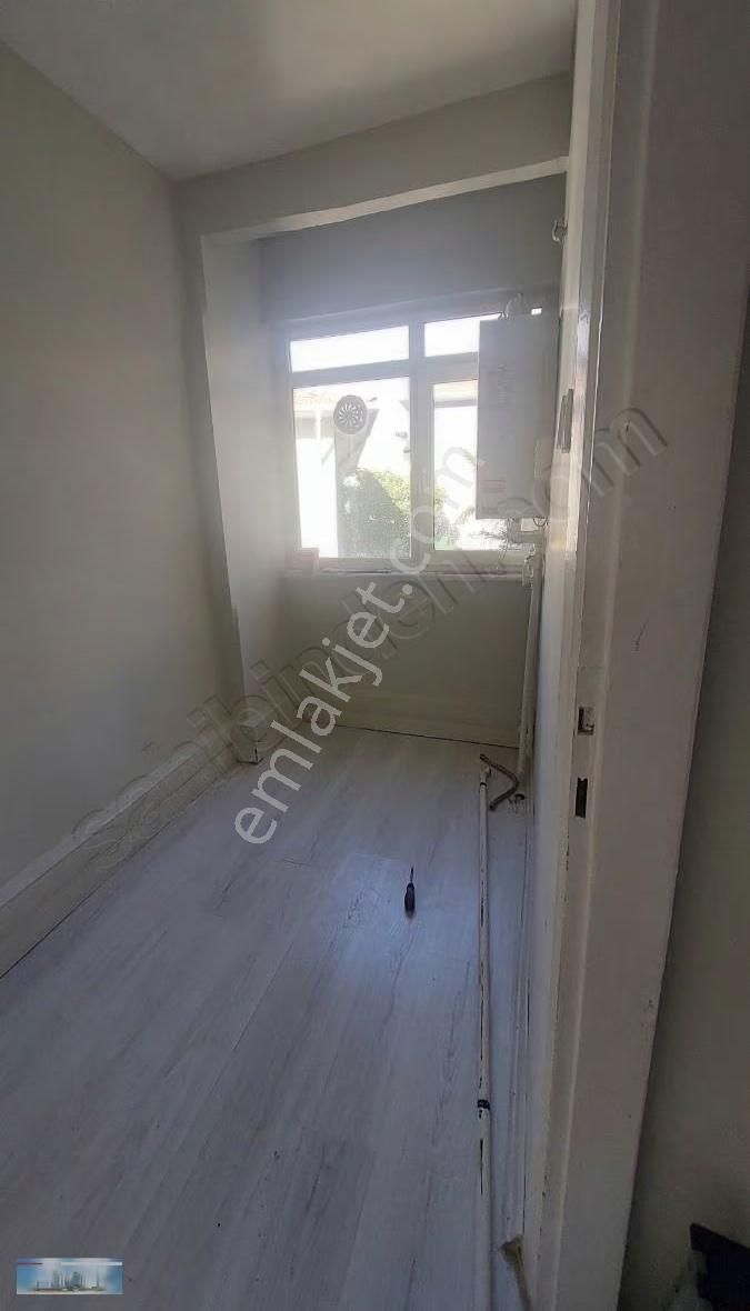 Mehmethan Emlaktan Balık Pazarına Yakın Boşş - Görsel 4