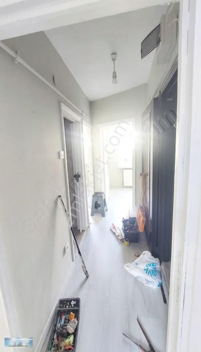 Mehmethan Emlaktan Balık Pazarına Yakın Boşş - Görsel 2