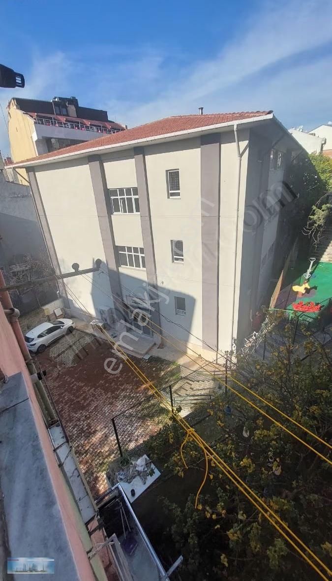 Mehmethan Emlaktan Balık Pazarına Yakın Boşş - Görsel 5