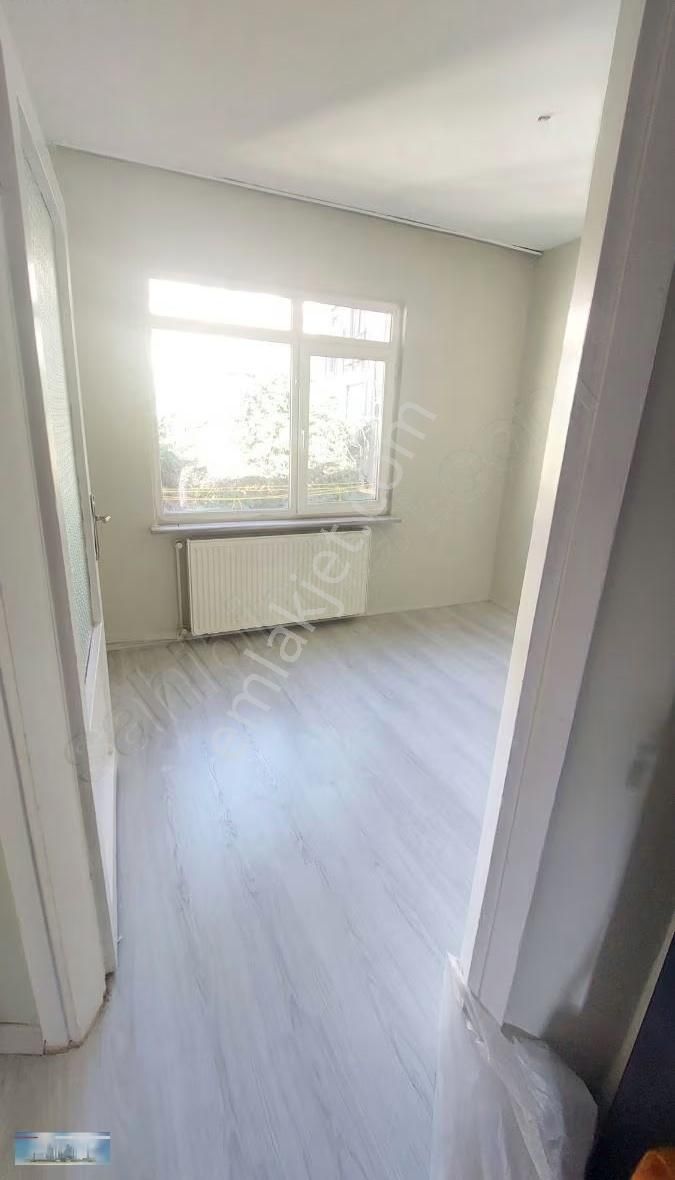 Mehmethan Emlaktan Balık Pazarına Yakın Boşş - Görsel 8