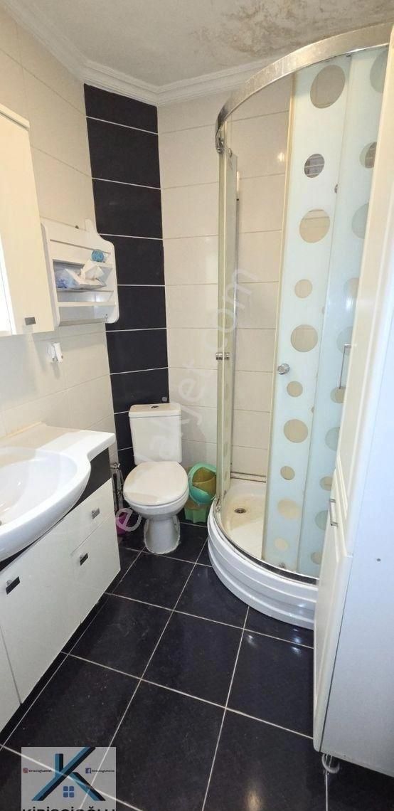 Satılık, G.o.p.' Ta, 2+1 Bahçe Kullanımlı, Hazan Sokak'ta - Görsel 11