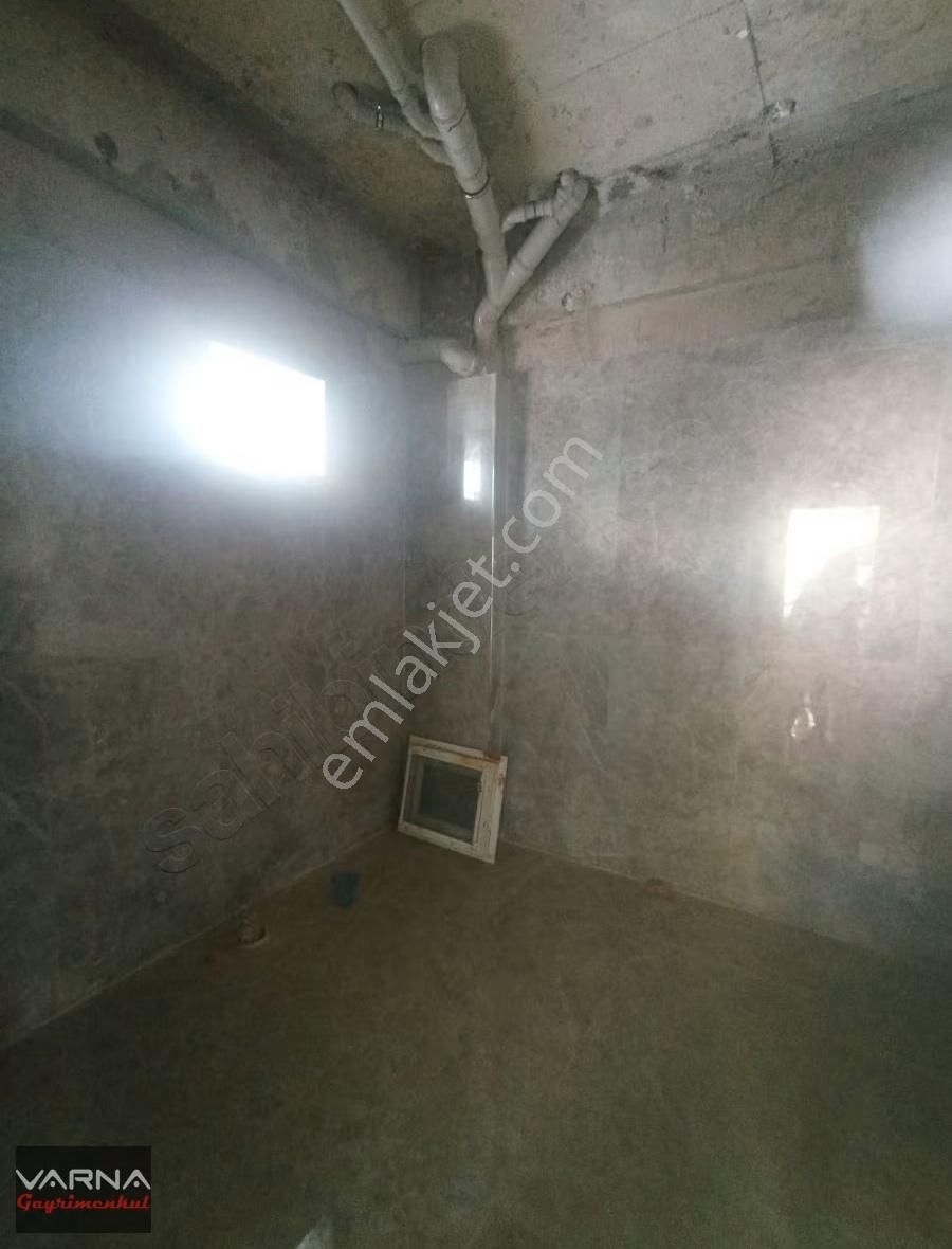 Gaziemir Dokuzeylül Mah 100 M2 Ofis Dükkan Mağaza