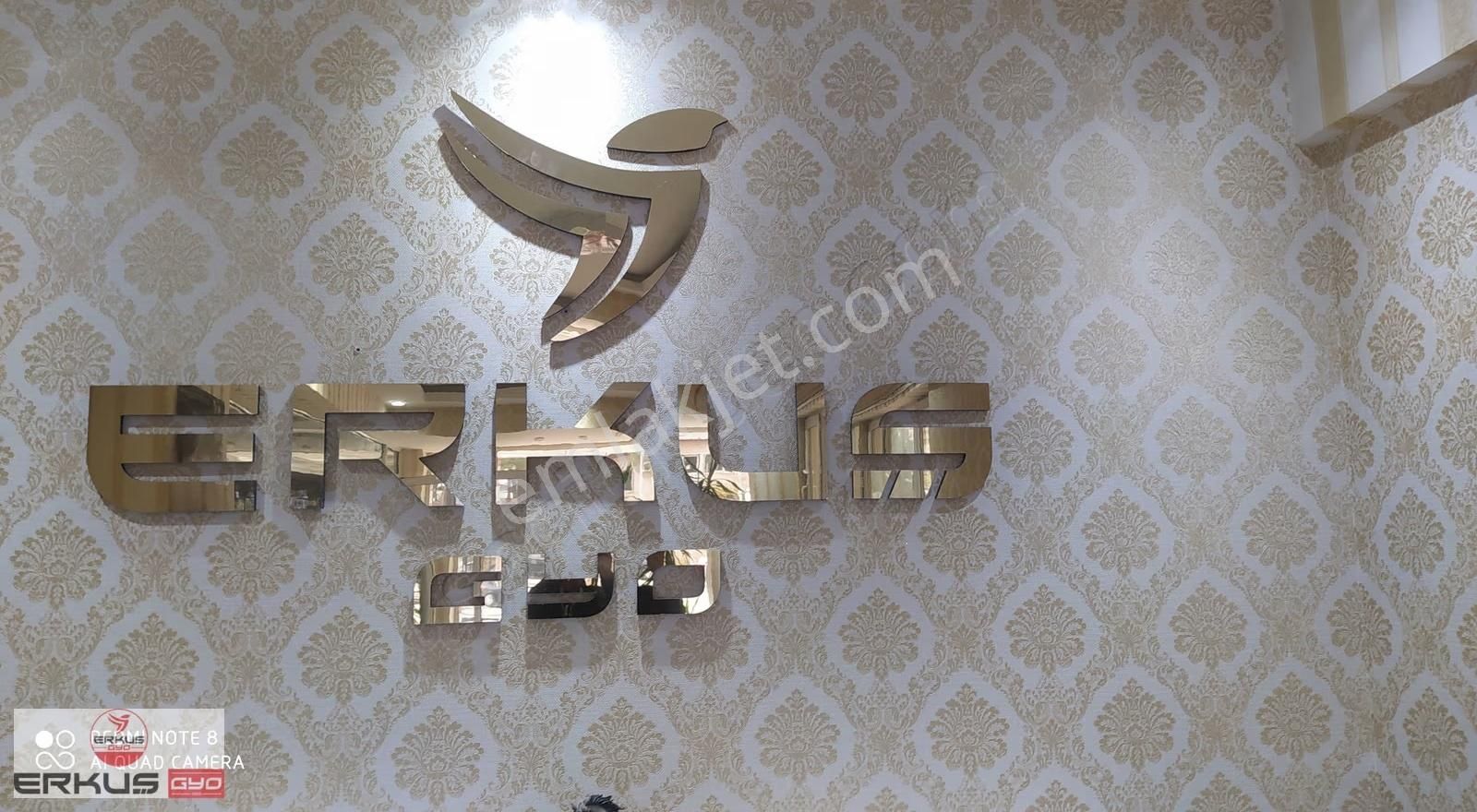 Fırsat Tarla