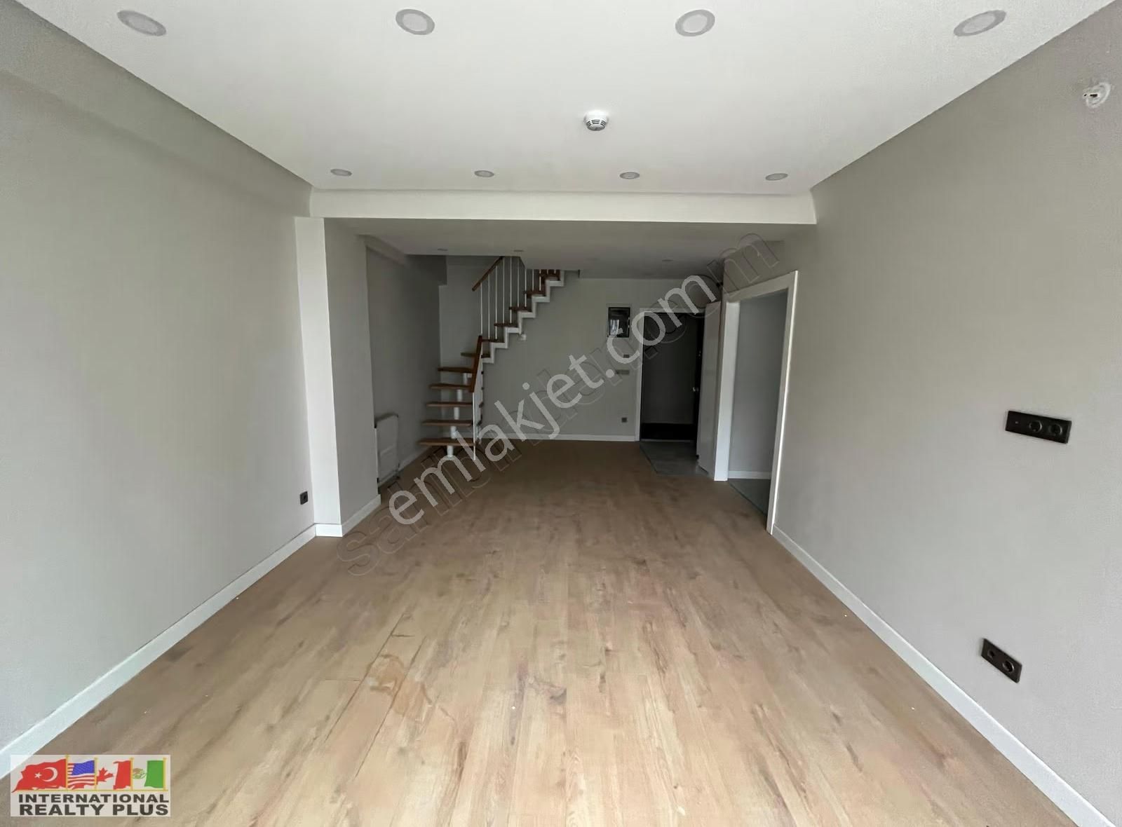 Kartal Yakacıkta Müstakil Villa - Görsel 4