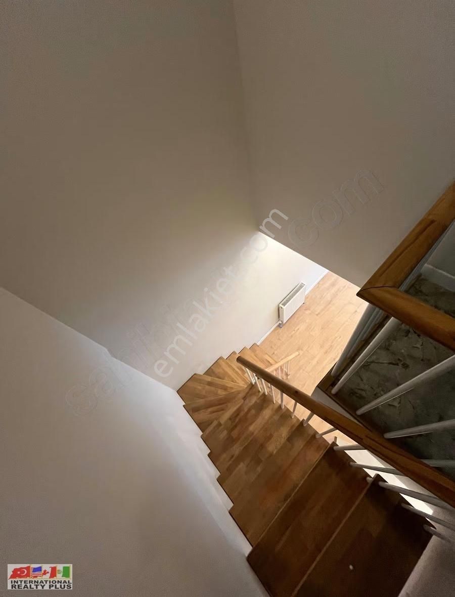 Kartal Yakacıkta Müstakil Villa - Görsel 12